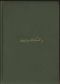 [Gutenberg 21643] • The Kensington District / The Fascination of London